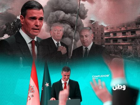 إسبانيا ترفض استخدام قواعدها العسكرية في ضرب إيران