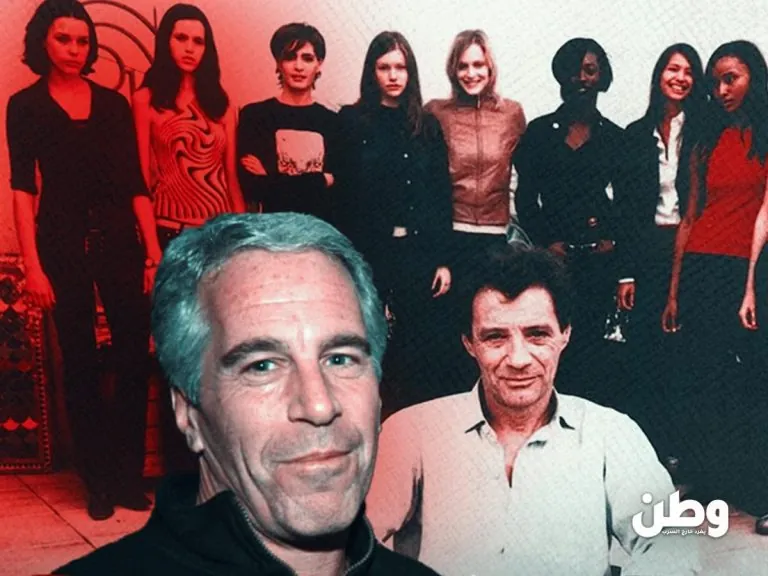 تحقيق لصحيفة لوموند يكشف تفاصيل استخدام جيفري إبستين لشقة فاخرة قرب قوس النصر في باريس كمركز لنشاطات شبكة استغلال جنسي لسنوات، مع شهادات ووثائق تفتح فصولًا جديدة في القضية.