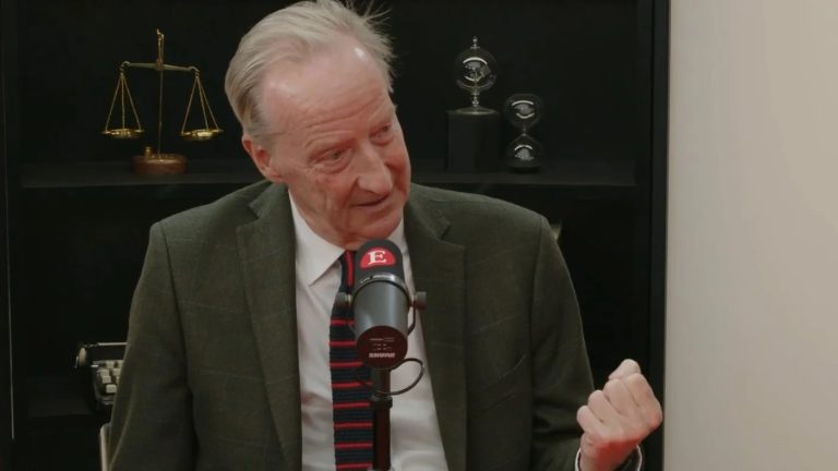 باعتراف استخباراتي بريطاني: طهران تتفوق ميدانياً في المواجهة مع إسرائيل والولايات المتحدة تحذيرات من قلب الاستخبارات البريطانية تشير إلى أن الكفة تميل لصالح إيران في حربها مع واشنطن وسط تساؤلات عن مستقبل النفوذ الأمريكي في المنطقة