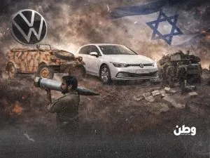 السيارة التي قادت العالم لعقود.. قد تتحول اليوم إلى جزء من منظومة 