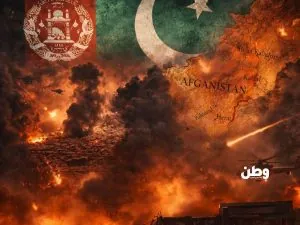 غارة دامية على مستشفى علاج الإدمان في كابول تخلّف مئات الضحايا