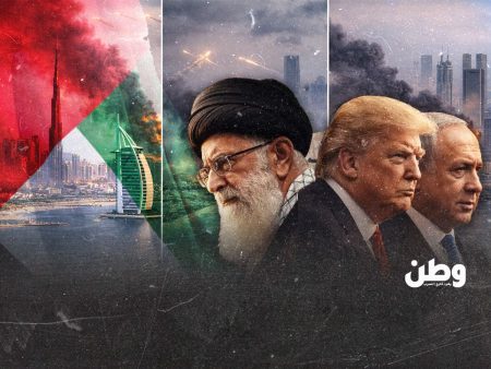 دبي وأبوظبي بين وهم الأمان وواقع الحرب: الأثرياء يفرون والرياض تصبح بوابة النجاة دبي.. من ملاذ للأثرياء إلى محطة عبور نحو النجاة؟