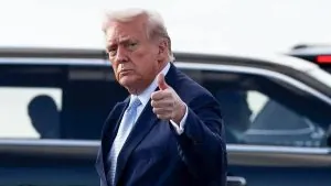 تضارب التصريحات بين واشنطن وطهران يعمّق الغموض حول مستقبل التصعيد في الخليج فيما تراقب الأسواق والعواصم العالمية انعكاسات أي انفراج محتمل