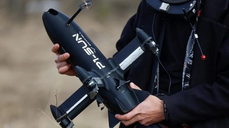 بين تصاعد الحروب وتحوّل السماء إلى ساحة مواجهة جديدة تبرز خبرة أوكرانيا في اعتراض الطائرات الإيرانية كعنصر حاسم يغيّر موازين الأمن في الخليج وأوروبا