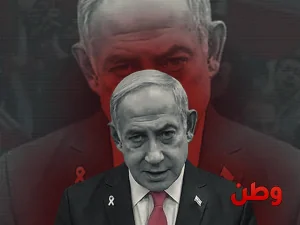 بين “خدعة الـ AI” و”فيديو المقهى”.. القصة الكاملة لشائعة وفاة بنيامين نتنياهو إشاعة فاة رئيس الوزراء الإسرائيلي بنيامين نتنياهو