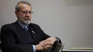 تصعيد خطير يهزّ طهران بعد إعلان تل أبيب مقتل علي لاريجاني وقائد البسيج سليماني وسط غموض حول الرد الإيراني واحتمالات توسع المواجهة الإقليمية