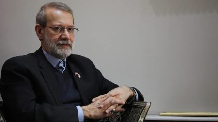 تصعيد خطير يهزّ طهران بعد إعلان تل أبيب مقتل علي لاريجاني وقائد البسيج سليماني وسط غموض حول الرد الإيراني واحتمالات توسع المواجهة الإقليمية