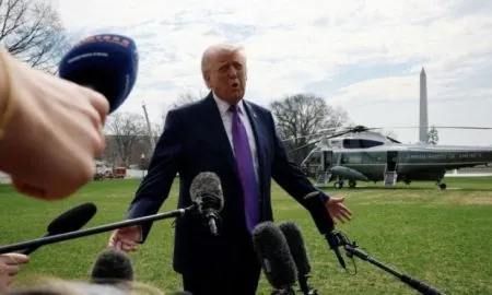 معلومات استخباراتية حول إيران تهزّ الولايات المتحدة وإسرائيل