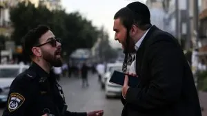 تصاعد الغضب في إسرائيل مع تفاقم جرائم الشوارع وارتفاع انتحار الجنود والشرطة وسط أزمة نفسية عميقة تكشف هشاشة المجتمع بعد سنوات من الحروب