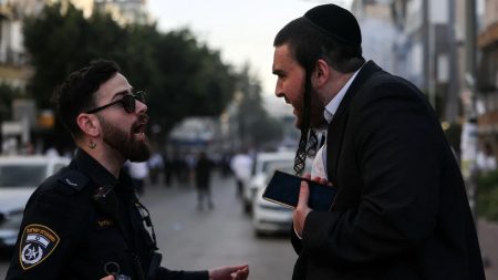 تصاعد الغضب في إسرائيل مع تفاقم جرائم الشوارع وارتفاع انتحار الجنود والشرطة وسط أزمة نفسية عميقة تكشف هشاشة المجتمع بعد سنوات من الحروب