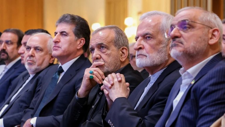 إصابة كمال خرازي في ضربة يُعتقد أنها أمريكية إسرائيلية تثير تساؤلات حول استهداف رموز إيران الدبلوماسيين واتساع دائرة الحرب إلى مستويات أكثر خطورة