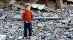 إغلاق منظمة فلسطينية تولت توثيق الانتهاكات ضد الأطفال لأكثر من ثلاثة عقود يثير قلقًا واسعًا من غياب الأصوات المستقلة في ظل تصاعد القيود الإسرائيلية