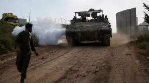 شهادات من جنود إسرائيليين تكشف تحوّل العمليات في جنوب لبنان إلى تدمير منظم لقرى كاملة ما يثير قلقًا متزايدًا حول مصير السكان والنازحين