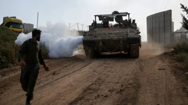 شهادات من جنود إسرائيليين تكشف تحوّل العمليات في جنوب لبنان إلى تدمير منظم لقرى كاملة ما يثير قلقًا متزايدًا حول مصير السكان والنازحين