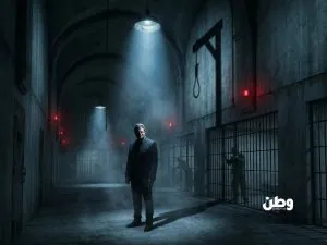 الكنيست يفتح 'أبواب الجحيم' بإقرار قانون إعدام الأسرى