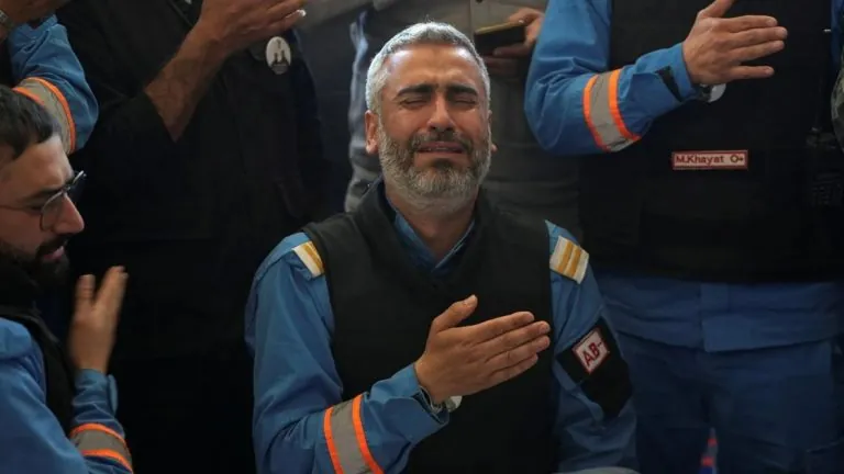 هدنة مرتقبة تعيد الأمل الحذر بين لبنان وإسرائيل فيما تتصاعد مخاوف من انهيار آخر الجسور الجنوبية وتزايد الكلفة الإنسانية للهجمات المستمرة