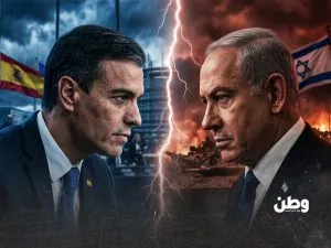 تصريحات بيدرو سانشيز تفتح مواجهة داخل الاتحاد الأوروبي حول العلاقة مع إسرائيل، وسط ضغوط شعبية وسياسية بسبب حرب غزة وتساؤلات حول ازدواجية المعايير.