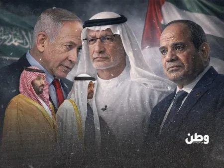 تصريحات عبد الخالق عبد الله تثير جدلاً واسعًا بعد دفاعه عن سياسات الإمارات