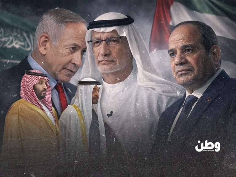 تصريحات عبد الخالق عبد الله تثير جدلاً واسعًا بعد دفاعه عن سياسات الإمارات