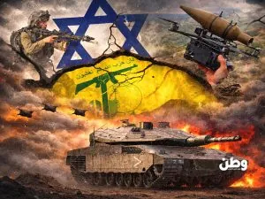 حرب المسيّرات في جنوب لبنان تكشف تحولًا في طبيعة القتال