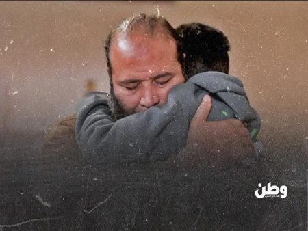 تحليل DNA يكشف قصة صادمة في مصر