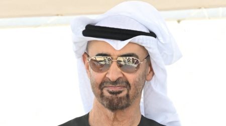 انسحاب الإمارات من أوبك وسط الحرب على إيران يكشف تحوّلًا في موازين الخليج ويثير تساؤلات حول تحالفات جديدة قد تعيد رسم خريطة الطاقة والسياسة في المنطقة