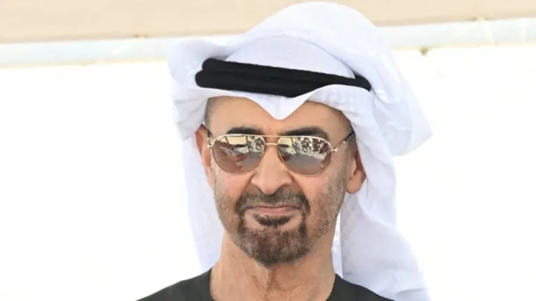 انسحاب الإمارات من أوبك وسط الحرب على إيران يكشف تحوّلًا في موازين الخليج ويثير تساؤلات حول تحالفات جديدة قد تعيد رسم خريطة الطاقة والسياسة في المنطقة