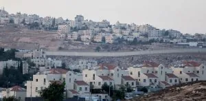 تصعيد استيطاني في الخفاء وسط العواصف الإقليمية