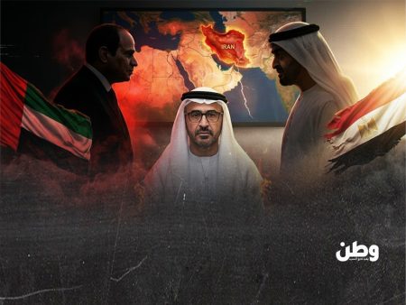 تصريحات إماراتية مثيرة للجدل تلمّح لمعاقبة دول عربية بينها مصر، ما يفتح باب التساؤلات حول مستقبل التحالفات العربية وتغير قواعد الدعم السياسي.