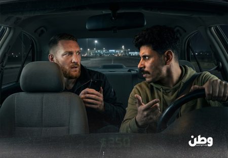 حادثة سائق أوبر في مصر تثير الجدل بعد محاولة ابتزاز سائح أجنبي.