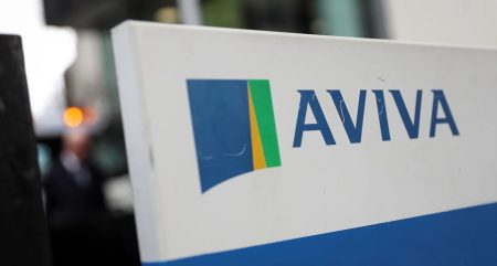 تحرك مالي مثير للجدل يكشف كيف استثمرت إحدى أكبر شركات التأمين البريطانية في سندات إسرائيلية لتمويل حربها قبل أن تعيد حساباتها وسط ضغط أخلاقي متزايد