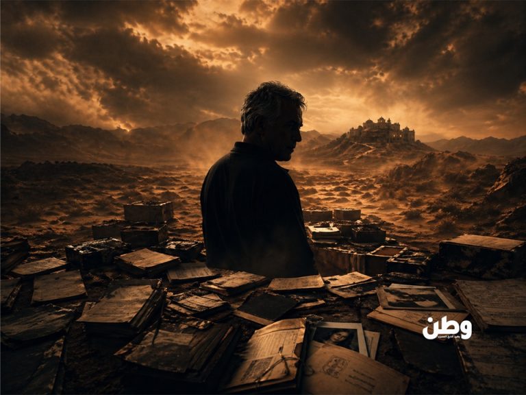 تسريبات جديدة تعيد فتح ملفات 