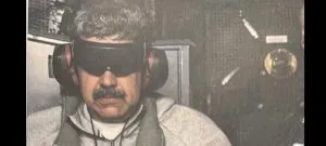 اتهام جندي أمريكي بالمضاربة في سوق المراهنات اعتمادًا على معلومات سرية عقب اعتقال نيكولاس مادورو يفتح تساؤلات حول حدود الأخلاقيات العسكرية والسيطرة على البيانات