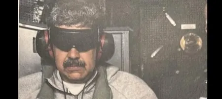 اتهام جندي أمريكي بالمضاربة في سوق المراهنات اعتمادًا على معلومات سرية عقب اعتقال نيكولاس مادورو يفتح تساؤلات حول حدود الأخلاقيات العسكرية والسيطرة على البيانات