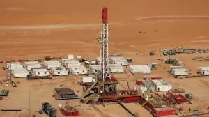 تأكيد سعودي رسمي يكشف خسائر كبيرة في صادرات النفط بعد هجمات إيرانية تطاول منشآت حيوية وتثير تساؤلات حول أمن الإمدادات واستقرار السوق العالمي