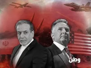 فشل مفاوضات إسلام آباد بين الولايات المتحدة وإيران يثير مخاوف من عودة التصعيد العسكري، وسط خلافات حادة حول الملف النووي ومضيق هرمز ومستقبل النفوذ في الشرق الأوسط.