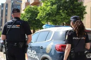 قضية طاهر التجزيتي، اللص المغربي المتخصص في سرقة الساعات الفاخرة