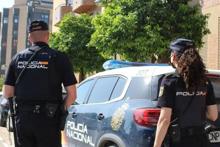 قضية طاهر التجزيتي، اللص المغربي المتخصص في سرقة الساعات الفاخرة