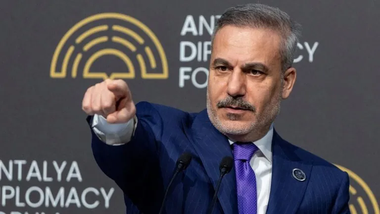 تحذيرات تركية تتصاعد مع تأكيد أن تحالف إسرائيل واليونان وقبرص يحمل أبعادًا عسكرية مقلقة ويثير تساؤلات حول أهدافه وتأثيره على أمن دول المنطقة