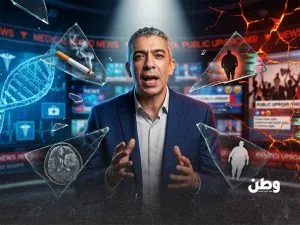 تصريحات طبية مثيرة للجدل للطبيب ضياء العوضي تثير تساؤلات بعد وفاته، بين ادعاءات تخالف العلم وتحذيرات من مخاطر المعلومات الطبية المضللة.