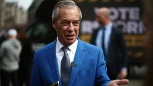 سقوط أوربان يترك فراغًا داخل شبكة فكرية امتدت من بودابست إلى لندن، وسط تساؤلات عن مستقبل تحالف محافظ كان يطمح لإعادة رسم ملامح اليمين الغربي