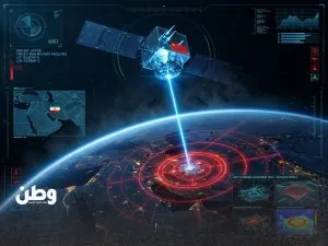 نهاية الاحتكار المعلوماتي: هل فقدت واشنطن السيطرة على ‘الصورة’ أمام التحالف الفضائي الصيني الإيراني؟ تقارير تكشف استخدام إيران لقمر صناعي صيني متطور لرصد القواعد الأمريكية، ما يثير قلق البنتاغون ويطرح تساؤلات حول توازن القوى الاستخباراتية عالميًا.