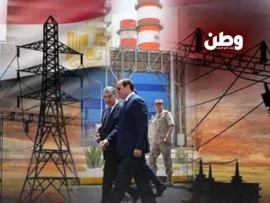 تحليل يكشف حقيقة ترشيد الكهرباء في مصر، أرقام رسمية تظهر أن الوفر لا يتجاوز 0.1% فقط، ما يثير تساؤلات حول فعالية السياسات وتأثيرها على المواطنين.