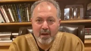 اعتقال صلاح سرور المقيم القانوني منذ عقود يثير قلق الجالية المسلمة في ميلواكي وأسئلة حول استهداف الأصوات المؤيدة لفلسطين في الولايات المتحدة