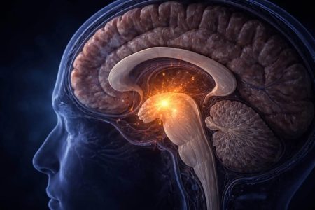 “عصر العلاجات العصبية للسكري”: اكتشاف طبي يثبت أن سر نجاح “الميتفورمين” يكمن في الدماغ لا في الجهاز الهضمي! اكتشاف علمي يغيّر فهمنا للسكري يكشف أن فعالية الميتفورمين ترتبط بآلية داخل الدماغ لا في الكبد ما يفتح بابًا لعلاجات أدق تحترم توازن الجسم العصبي