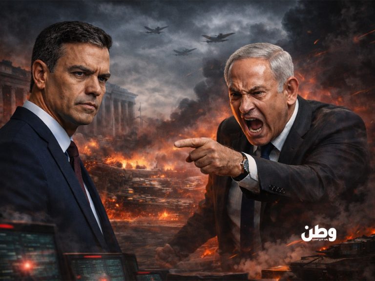 إسبانيا تدعو إلى إنشاء جيش أوروبي موحّد