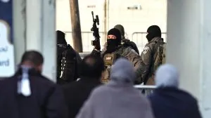 شهادات تكشف كيف تتحول الانتهاكات الجنسانية إلى أداة تهجير بصمت في الضفة الغربية حيث تدفع التهديدات والخوف عائلات بأكملها لترك منازلها بحثًا عن الأمان