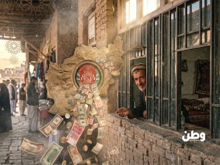 أفغانستان تلغي النظام الربوي وتتحول إلى اقتصاد إسلامي كامل، في خطوة تاريخية تثير جدلاً حول قدرتها على مواجهة النظام المالي العالمي.