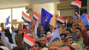 تحركات إماراتية مكثفة في واشنطن لتصنيف حزب الإصلاح اليمني كمنظمة إرهابية تضع العلاقات مع الرياض أمام اختبار جديد يعكس عمق التباين داخل التحالف الخليجي