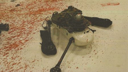 هجمات على مصنع إسرائيلي كمحاولة لوقف الدم والدمار في غزة